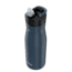 Contigo Ashland Chill 2.0 Bottle, 32 oz, Blueberry, 32, CTSSASHLCH2032-3