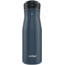 Contigo Ashland Chill 2.0 Bottle, 32 oz, Blueberry, 32, CTSSASHLCH2032-3