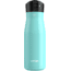 Contigo Ashland Chill 2.0 Bottle, 32 oz, Jade Vine, 32, CTSSASHLCH2032-2