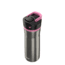 Contigo Ashland Chill 2.0 Stainless Steel Bottle, 24 oz, W Azalea, 24, CTSSASHLCH2024-16