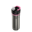 Contigo Ashland Chill 2.0 Stainless Steel Bottle, 24 oz, W Azalea, 24, CTSSASHLCH2024-16