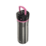 Contigo Ashland Chill 2.0 Stainless Steel Bottle, 24 oz, W Azalea, 24, CTSSASHLCH2024-16