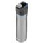 Contigo Ashland Chill 2.0 Stainless Steel Bottle, 24 oz, W Blue Corn, 24, CTSSASHLCH2024-7