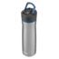 Contigo Ashland Chill 2.0 Stainless Steel Bottle, 24 oz, W Blue Corn, 24, CTSSASHLCH2024-7
