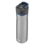 Contigo Ashland Chill 2.0 Stainless Steel Bottle, 24 oz, W Blue Corn, 24, CTSSASHLCH2024-7