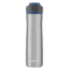 Contigo Ashland Chill 2.0 Stainless Steel Bottle, 24 oz, W Blue Corn, 24, CTSSASHLCH2024-7