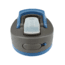 Contigo Ashland Chill 2.0 Stainless Steel Bottle, 24 oz, W Blue Corn, 24, CTSSASHLCH2024-7