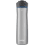 Contigo Ashland Chill 2.0 Stainless Steel Bottle, 24 oz, W Blue Corn, 24, CTSSASHLCH2024-7