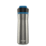 Contigo Ashland Chill 2.0 Stainless Steel Bottle, 24 oz, W Blue Poppy, 24, CTSSASHLCH2024-15
