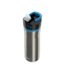 Contigo Ashland Chill 2.0 Stainless Steel Bottle, 24 oz, W Blue Poppy, 24, CTSSASHLCH2024-15