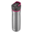 Contigo Ashland Chill 2.0 Stainless Steel Bottle, 24 oz, W Dragon Fruit, 24, CTSSASHLCH2024-5