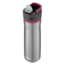 Contigo Ashland Chill 2.0 Stainless Steel Bottle, 24 oz, W Dragon Fruit, 24, CTSSASHLCH2024-5