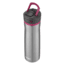 Contigo Ashland Chill 2.0 Stainless Steel Bottle, 24 oz, W Dragon Fruit, 24, CTSSASHLCH2024-5