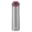 Contigo Ashland Chill 2.0 Stainless Steel Bottle, 24 oz, W Dragon Fruit, 24, CTSSASHLCH2024-5