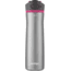 Contigo Ashland Chill 2.0 Stainless Steel Bottle, 24 oz, W Dragon Fruit, 24, CTSSASHLCH2024-5