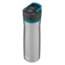 Contigo Ashland Chill 2.0 Stainless Steel Bottle, 24 oz, W Juniper, 24, CTSSASHLCH2024-6