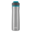 Contigo Ashland Chill 2.0 Stainless Steel Bottle, 24 oz, W Juniper, 24, CTSSASHLCH2024-6