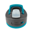 Contigo Ashland Chill 2.0 Stainless Steel Bottle, 24 oz, W Juniper, 24, CTSSASHLCH2024-6