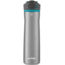 Contigo Ashland Chill 2.0 Stainless Steel Bottle, 24 oz, W Juniper, 24, CTSSASHLCH2024-6