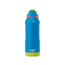 Contigo Autospout Fit Stainless Steel, 32 oz, Blue Poppy, 32, CTSSFTASPTST32
