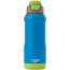 Contigo Autospout Fit Stainless Steel, 32 oz, Blue Poppy, 32, CTSSFTASPTST32