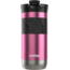 Contigo Byron 2.0 Bottle, 16 oz, Azalea, 16, CTSSBYRON2016-5