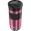 Contigo Byron 2.0 Bottle, 16 oz, Azalea, 16, CTSSBYRON2016-5