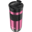 Contigo Byron 2.0 Bottle, 16 oz, Azalea, 16, CTSSBYRON2016-5