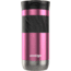 Contigo Byron 2.0 Bottle, 16 oz, Azalea, 16, CTSSBYRON2016-5