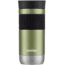 Contigo Byron 2.0 Bottle, 16 oz, Cucumber, 16, CTSSBYRON2016-4