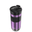 Contigo Byron 2.0 Bottle, 16 oz, Pansy, 16, CTSSBYRON2016-6