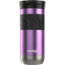 Contigo Byron 2.0 Bottle, 16 oz, Pansy, 16, CTSSBYRON2016-6