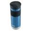 Contigo Byron 2.0 Bottle, 20 oz, Blue Corn, 20, CTSSBYRON2020-5