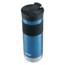 Contigo Byron 2.0 Bottle, 20 oz, Blue Corn, 20, CTSSBYRON2020-5