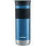 Contigo Byron 2.0 Bottle, 20 oz, Blue Corn, 20, CTSSBYRON2020-5