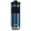 Contigo Byron 2.0 Bottle, 20 oz, Blueberry, 20, CTSSBYRON2020-6