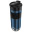 Contigo Byron 2.0 Bottle, 20 oz, Blueberry, 20, CTSSBYRON2020-6