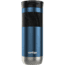 Contigo Byron 2.0 Bottle, 20 oz, Blueberry, 20, CTSSBYRON2020-6