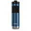 Contigo Byron 2.0 Bottle, 24 oz, Blueberry, 24, CTSSBYRON2024-5