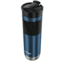 Contigo Byron 2.0 Bottle, 24 oz, Blueberry, 24, CTSSBYRON2024-5