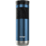 Contigo Byron 2.0 Bottle, 24 oz, Blueberry, 24, CTSSBYRON2024-5