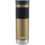 Contigo Byron 2.0 Bottle, 24 oz, Chardonnay, 24, CTSSBYRON2024-3