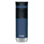Contigo Byron 2.0 Bottle, 24 oz, Midnight Berry, 24, CTSSBYRON2024-4