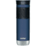 Contigo Byron 2.0 Bottle, 24 oz, Midnight Berry, 24, CTSSBYRON2024-4