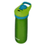 Contigo Casey Autoseal Stainless Steel, 13 oz, Cool Lime Juniper, 13, CTSSCASASL13-2