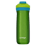 Contigo Casey Autoseal Stainless Steel, 13 oz, Cool Lime Juniper, 13, CTSSCASASL13-2