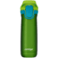 Contigo Casey Autoseal Stainless Steel, 13 oz, Cool Lime Juniper, 13, CTSSCASASL13-2