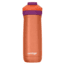 Contigo Casey Autoseal Stainless Steel, 13 oz, Coral Grape, 13, CTSSCASASL13-3