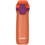 Contigo Casey Autoseal Stainless Steel, 13 oz, Coral Grape, 13, CTSSCASASL13-3