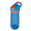 Contigo Casey Autoseal Tri, 20 oz, Blue Poppy Coral, 20, CTPLCASTRASL20
